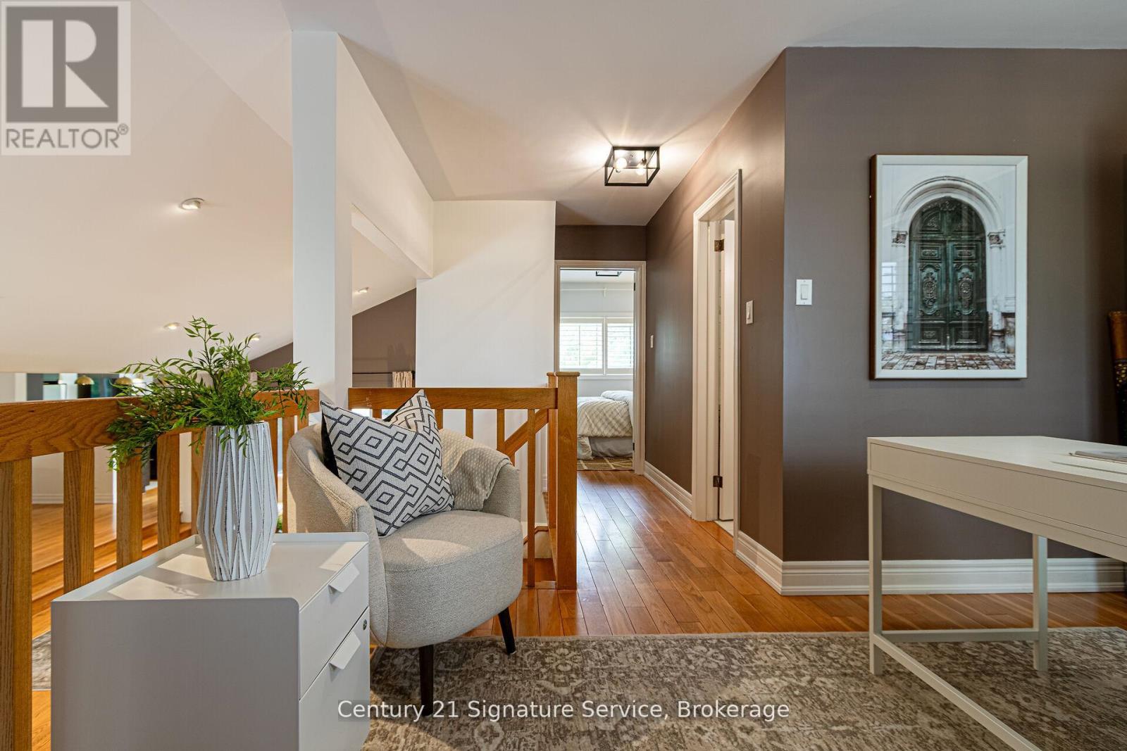 24 Joymar Drive, Mississauga, Ontario  L5M 1E9 - Photo 25 - W12488168