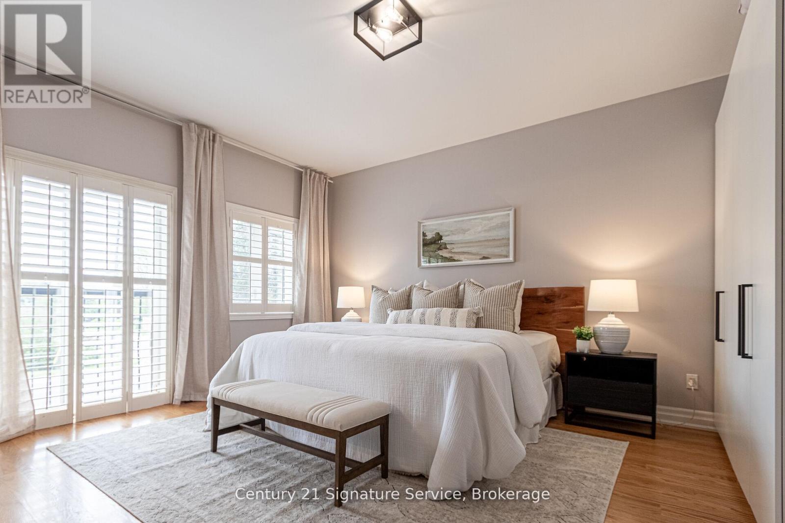 24 Joymar Drive, Mississauga, Ontario  L5M 1E9 - Photo 27 - W12488168