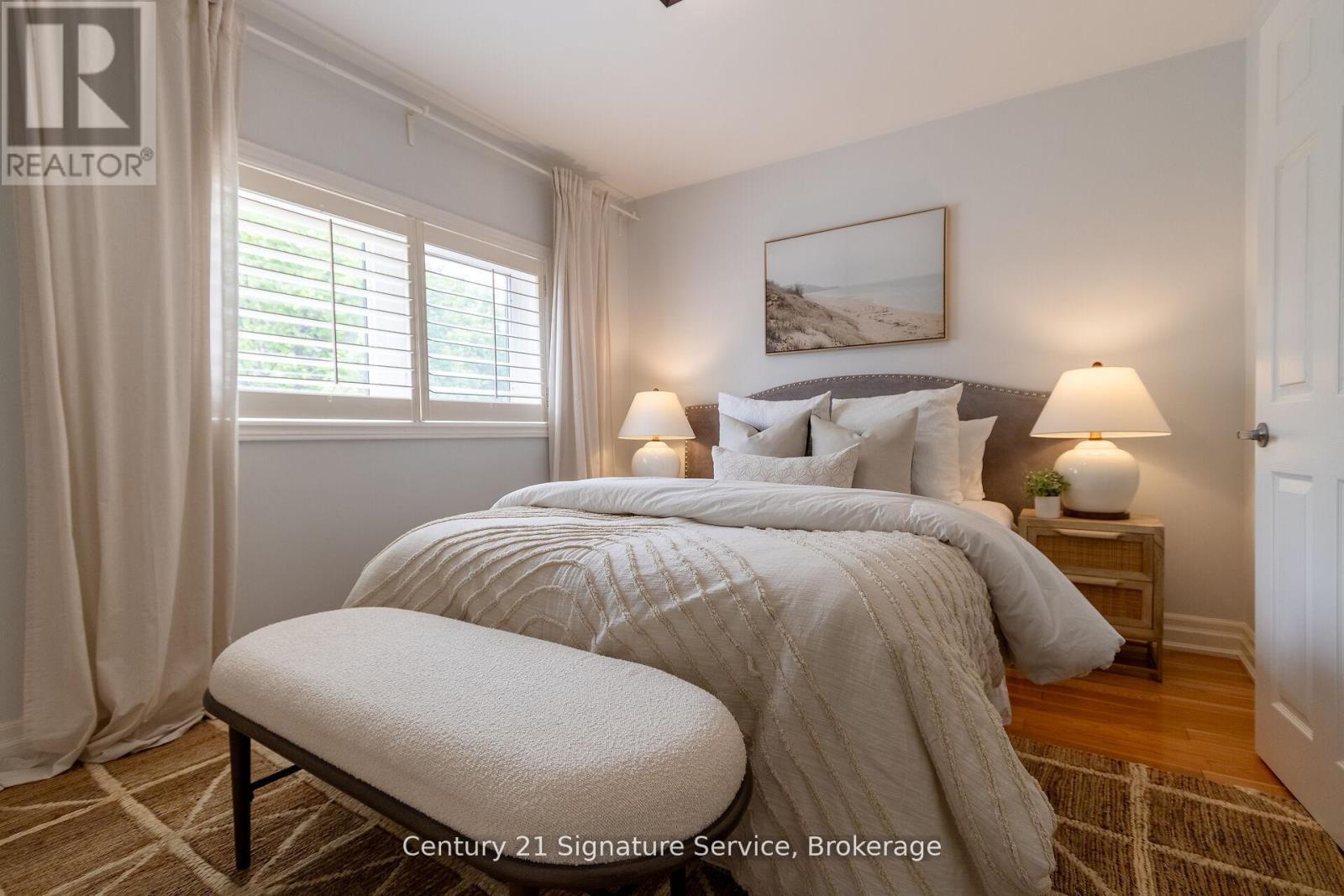 24 Joymar Drive, Mississauga, Ontario  L5M 1E9 - Photo 33 - W12488168