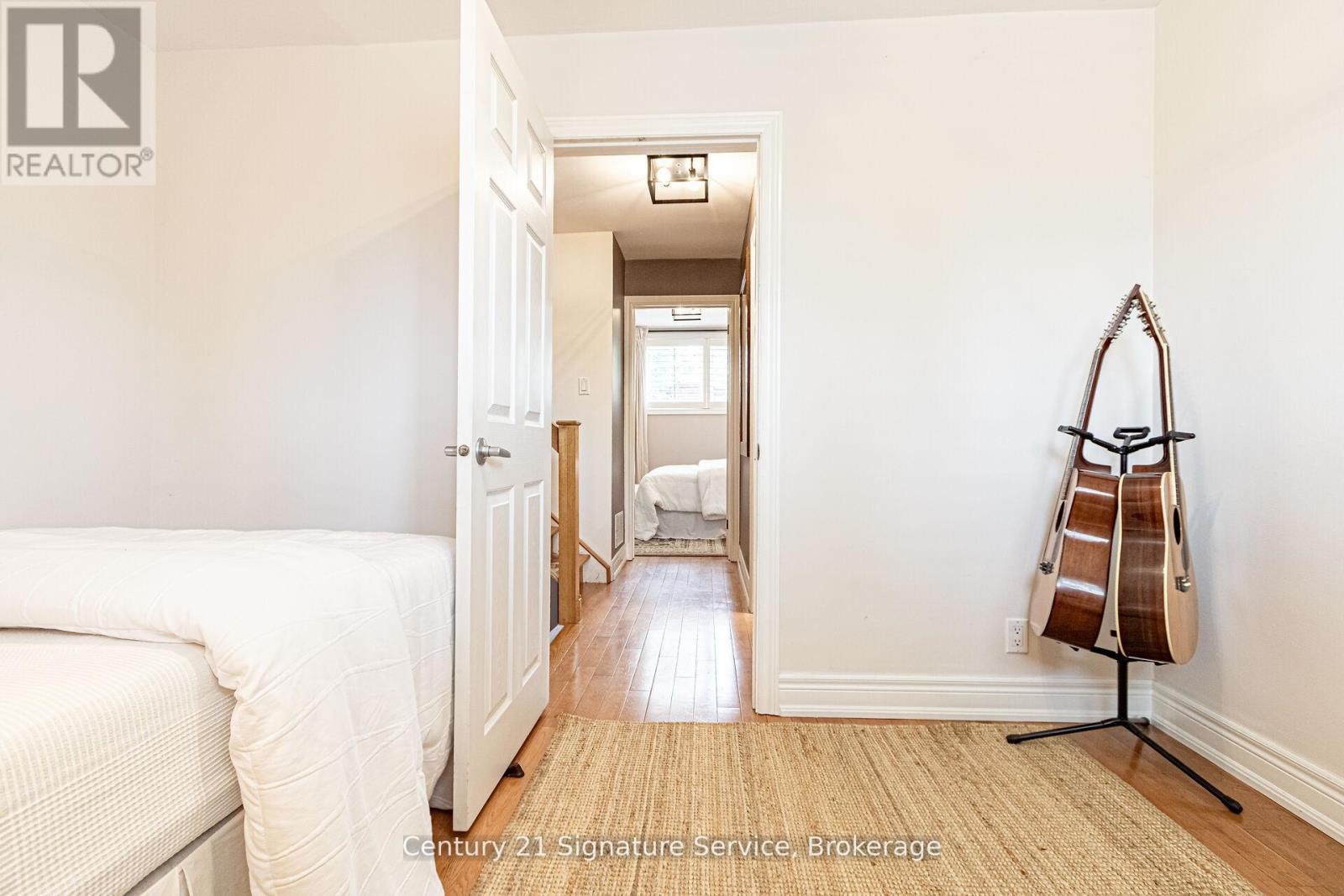 24 Joymar Drive, Mississauga, Ontario  L5M 1E9 - Photo 36 - W12488168