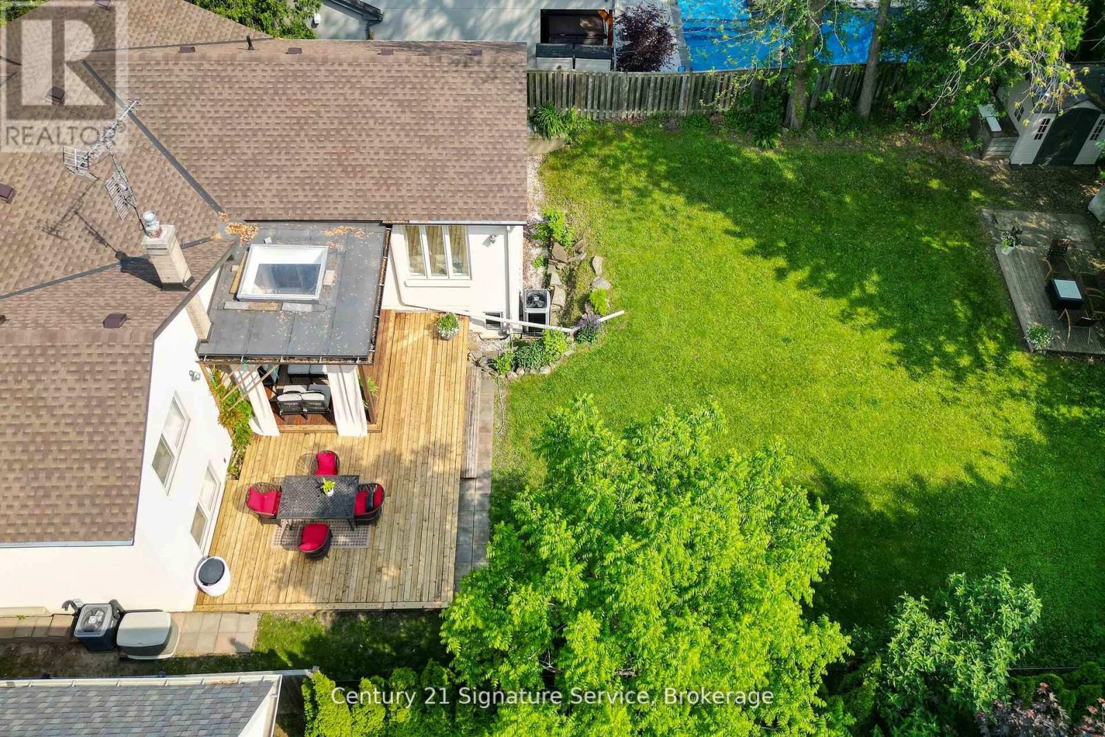 24 Joymar Drive, Mississauga, Ontario  L5M 1E9 - Photo 46 - W12488168