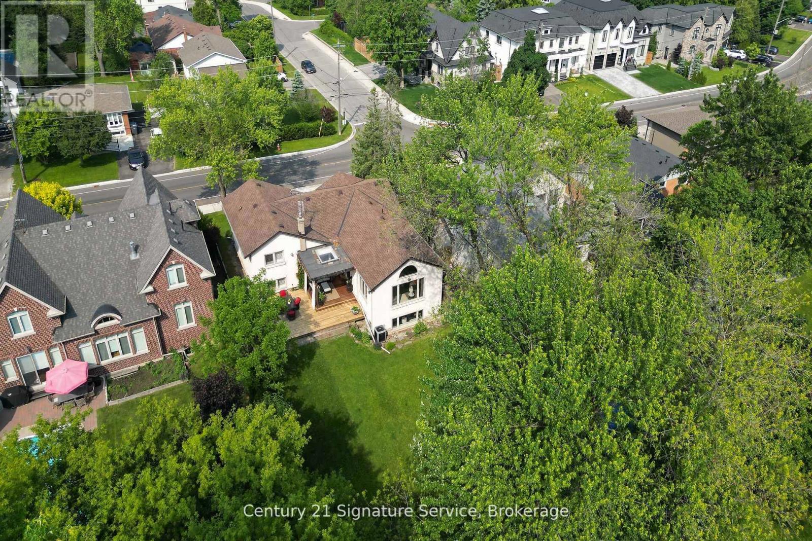 24 Joymar Drive, Mississauga, Ontario  L5M 1E9 - Photo 48 - W12488168