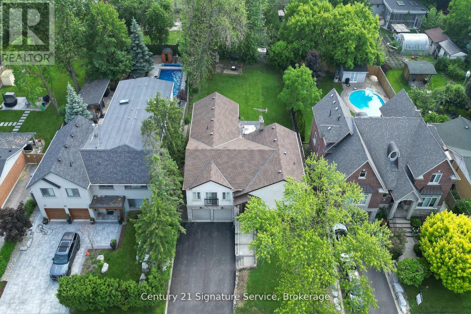 24 Joymar Drive, Mississauga, Ontario  L5M 1E9 - Photo 49 - W12488168