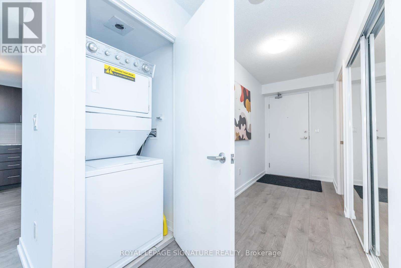 2201 - 1410 Dupont Street, Toronto, Ontario  M6H 0B6 - Photo 11 - W12488170