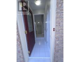 7 GERVAIS DRIVE, Brampton, Ontario