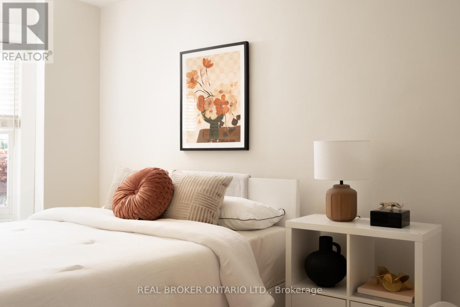 156 Galley Avenue, Toronto, Ontario  M6R 1H1 - Photo 24 - W12488176