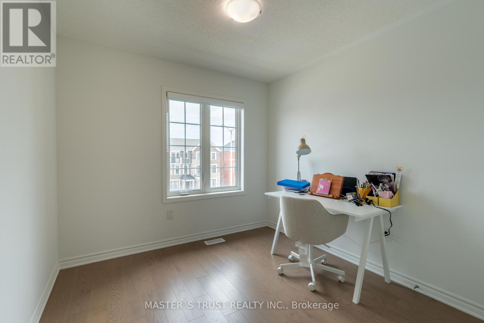 1369 William Halton Parkway, Oakville, Ontario  L6M 5N9 - Photo 23 - W12488202