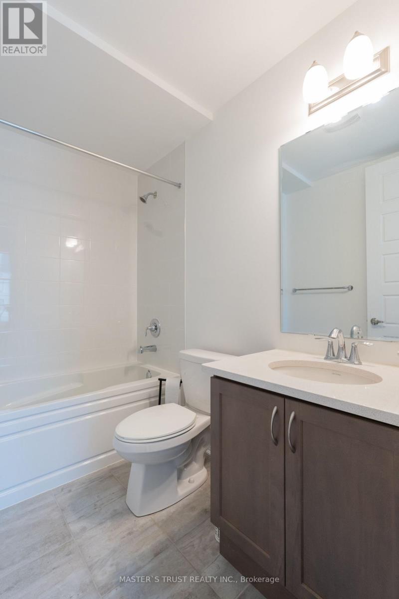 1369 William Halton Parkway, Oakville, Ontario  L6M 5N9 - Photo 25 - W12488202