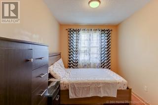 8 - 37 Four Winds Drive, Toronto, Ontario  M3J 1K7 - Photo 15 - W12488212