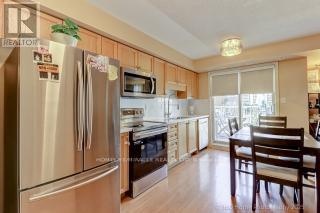 8 - 37 Four Winds Drive, Toronto, Ontario  M3J 1K7 - Photo 8 - W12488212