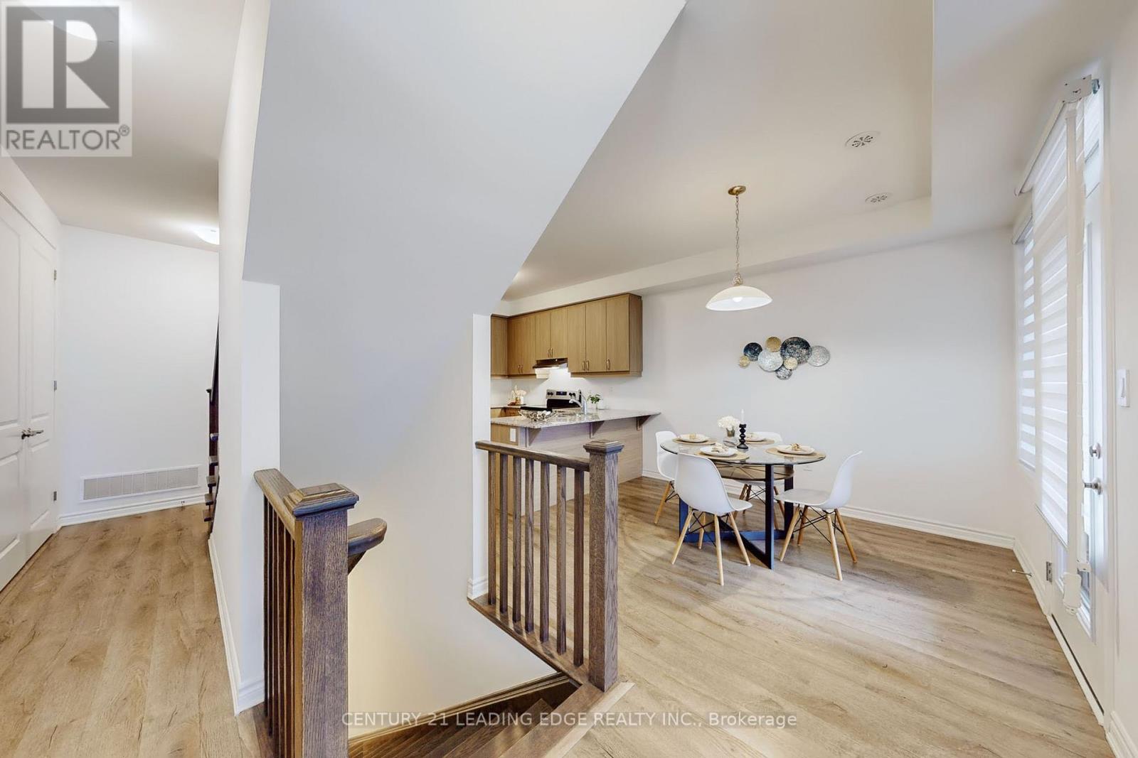 161 Keppel Circle, Brampton, Ontario  L7A 5K5 - Photo 13 - W12488236