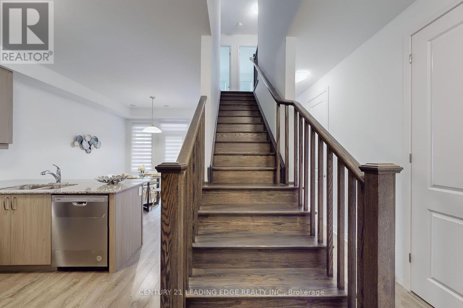 161 Keppel Circle, Brampton, Ontario  L7A 5K5 - Photo 16 - W12488236