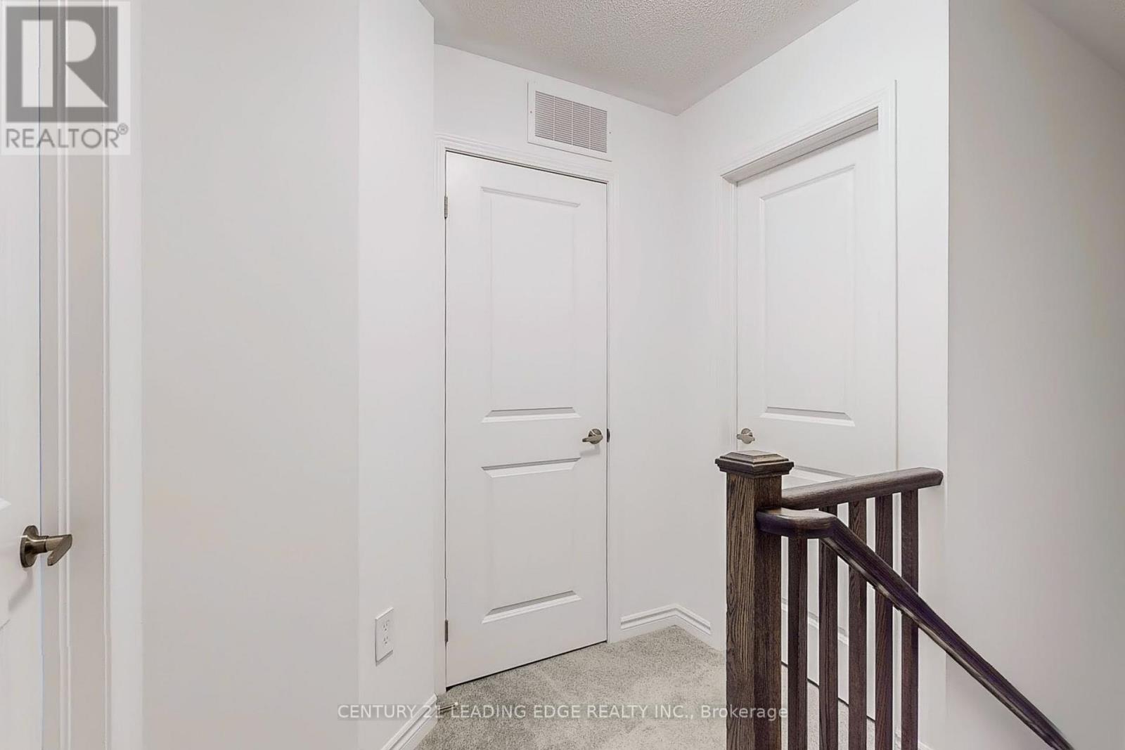 161 Keppel Circle, Brampton, Ontario  L7A 5K5 - Photo 17 - W12488236