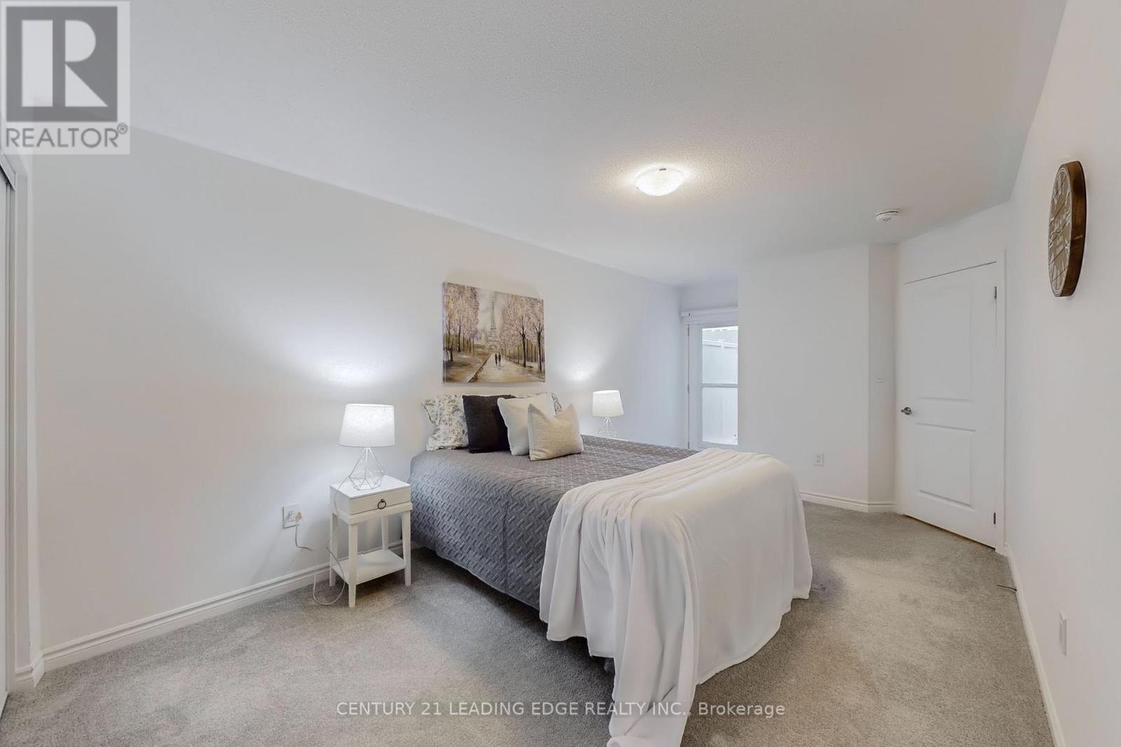 161 Keppel Circle, Brampton, Ontario  L7A 5K5 - Photo 18 - W12488236