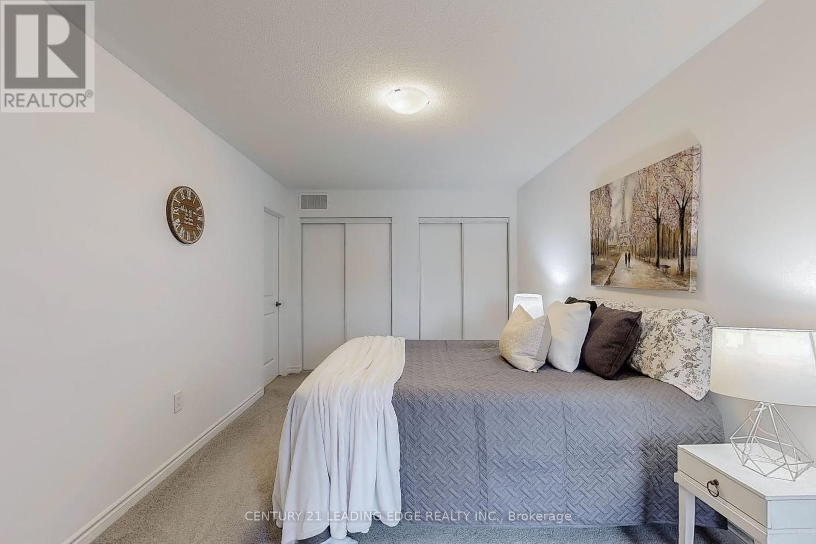 161 Keppel Circle, Brampton, Ontario  L7A 5K5 - Photo 19 - W12488236