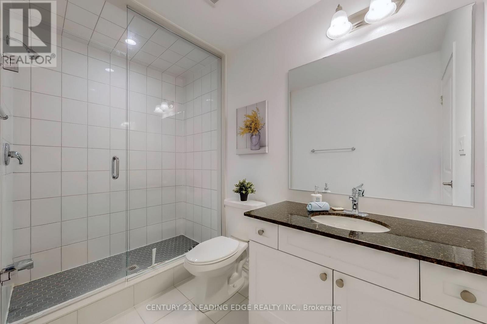 161 Keppel Circle, Brampton, Ontario  L7A 5K5 - Photo 20 - W12488236