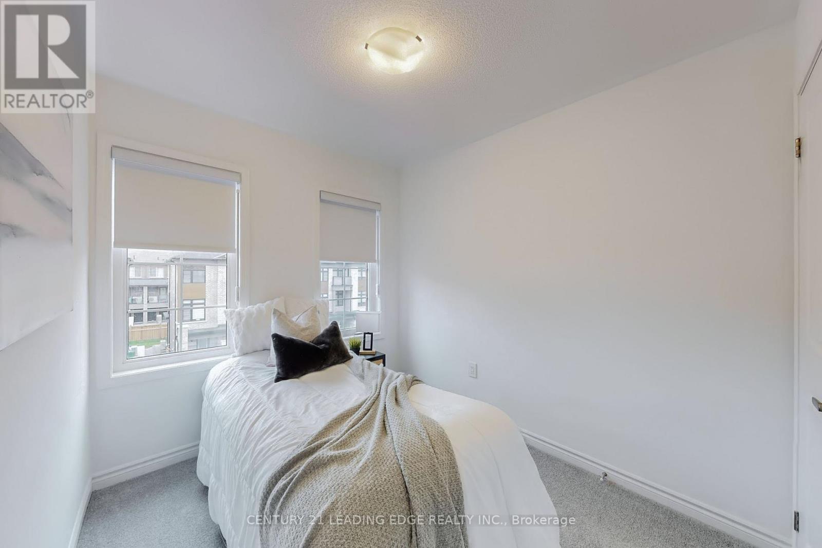 161 Keppel Circle, Brampton, Ontario  L7A 5K5 - Photo 21 - W12488236