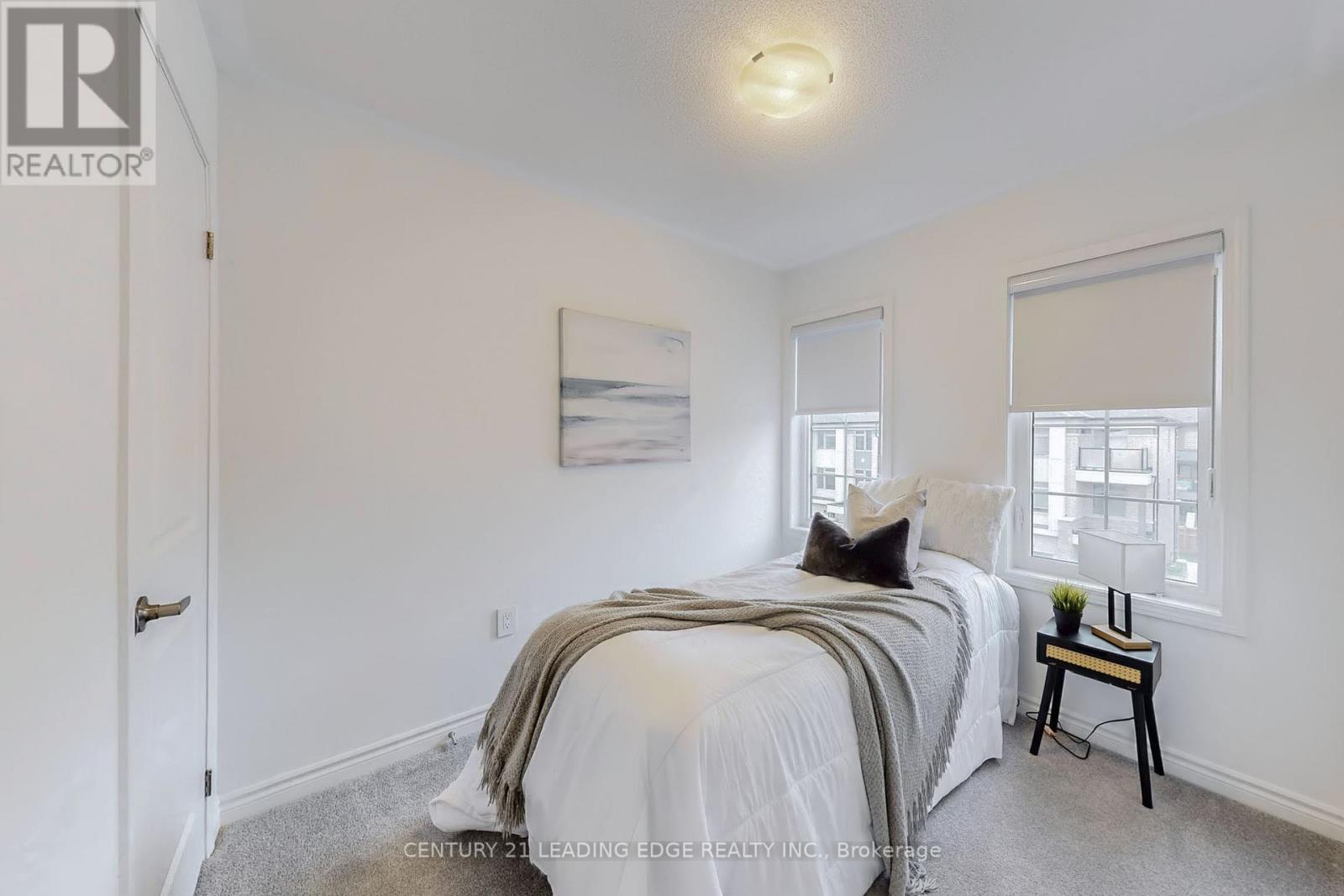 161 Keppel Circle, Brampton, Ontario  L7A 5K5 - Photo 22 - W12488236