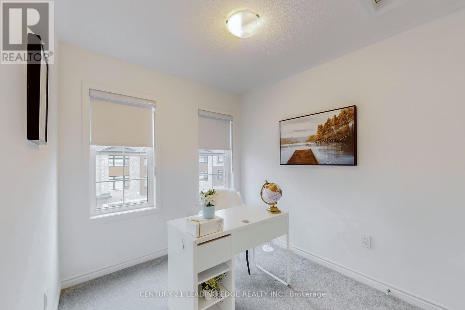 161 Keppel Circle, Brampton, Ontario  L7A 5K5 - Photo 23 - W12488236