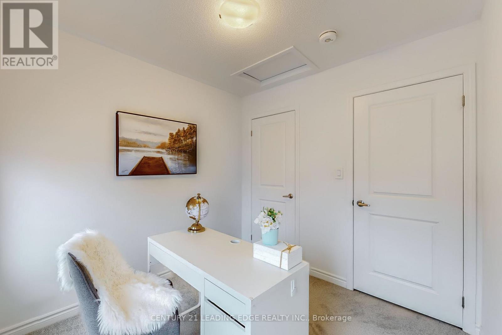 161 Keppel Circle, Brampton, Ontario  L7A 5K5 - Photo 24 - W12488236