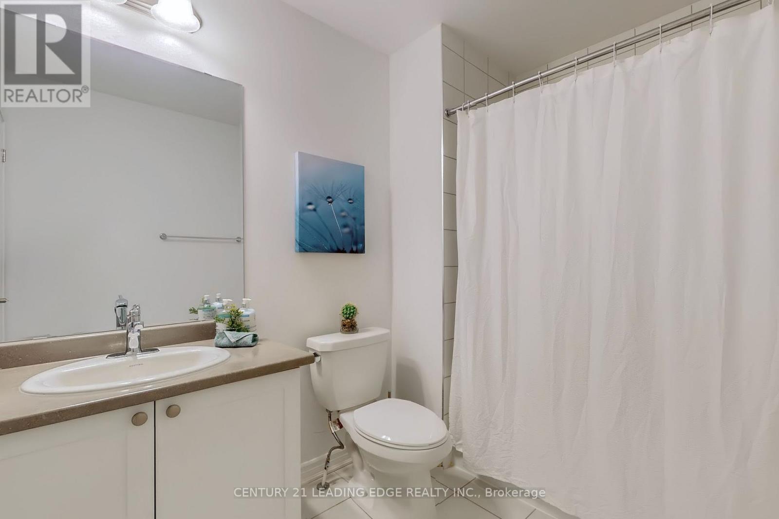 161 Keppel Circle, Brampton, Ontario  L7A 5K5 - Photo 25 - W12488236