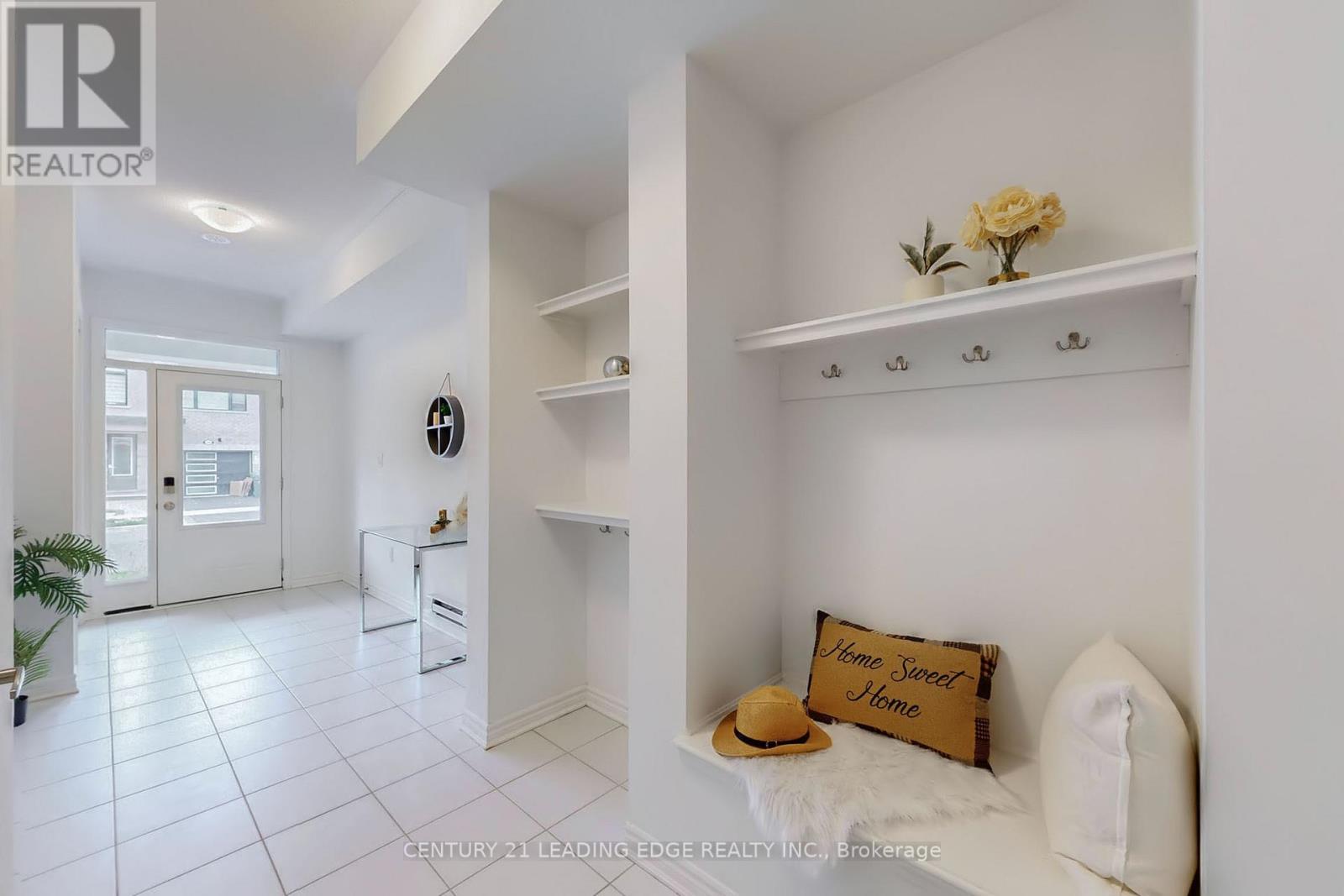 161 Keppel Circle, Brampton, Ontario  L7A 5K5 - Photo 27 - W12488236