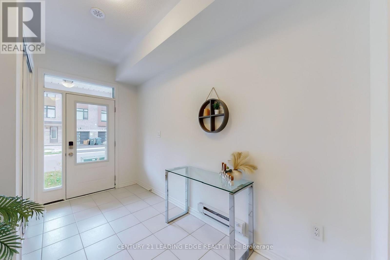 161 Keppel Circle, Brampton, Ontario  L7A 5K5 - Photo 28 - W12488236