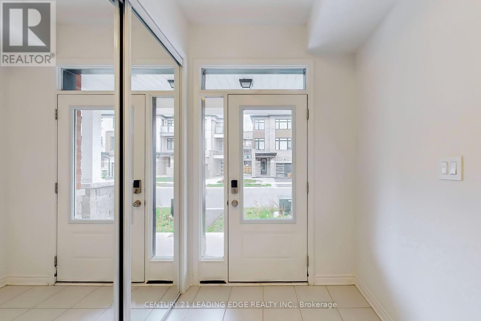 161 Keppel Circle, Brampton, Ontario  L7A 5K5 - Photo 29 - W12488236