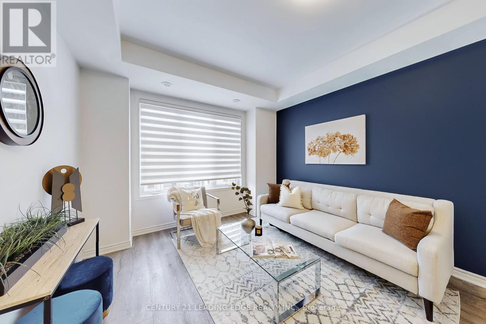 161 Keppel Circle, Brampton, Ontario  L7A 5K5 - Photo 3 - W12488236