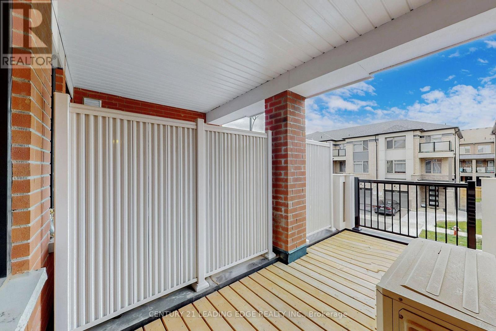 161 Keppel Circle, Brampton, Ontario  L7A 5K5 - Photo 30 - W12488236