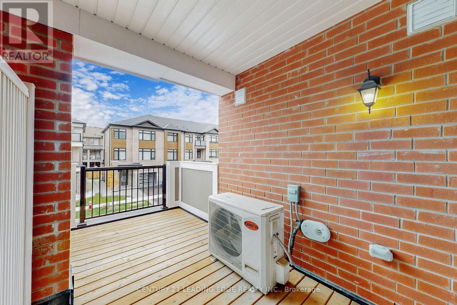 161 Keppel Circle, Brampton, Ontario  L7A 5K5 - Photo 31 - W12488236