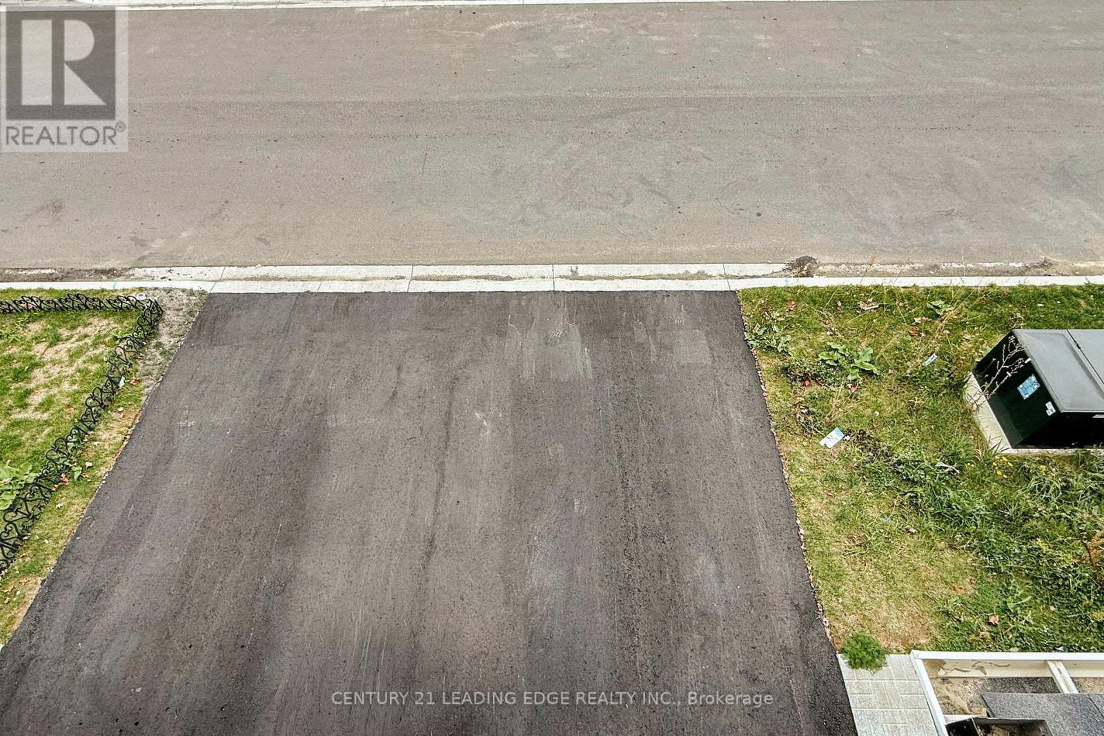 161 Keppel Circle, Brampton, Ontario  L7A 5K5 - Photo 32 - W12488236