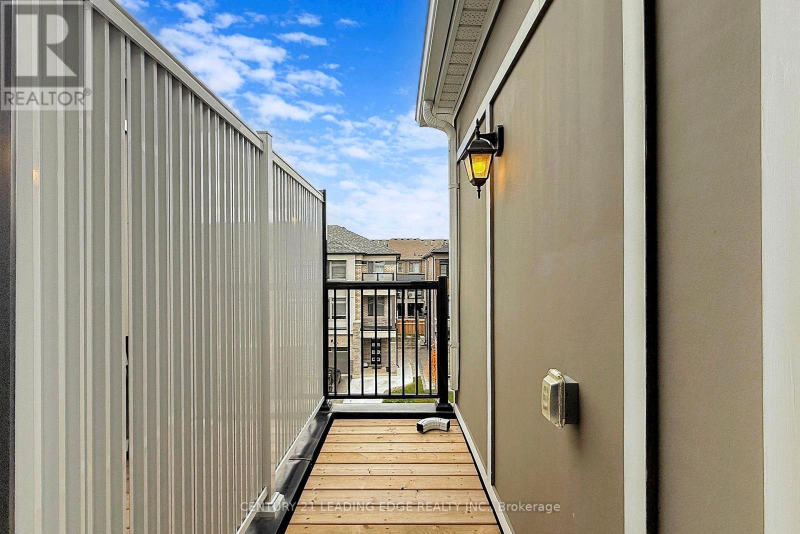 161 Keppel Circle, Brampton, Ontario  L7A 5K5 - Photo 33 - W12488236