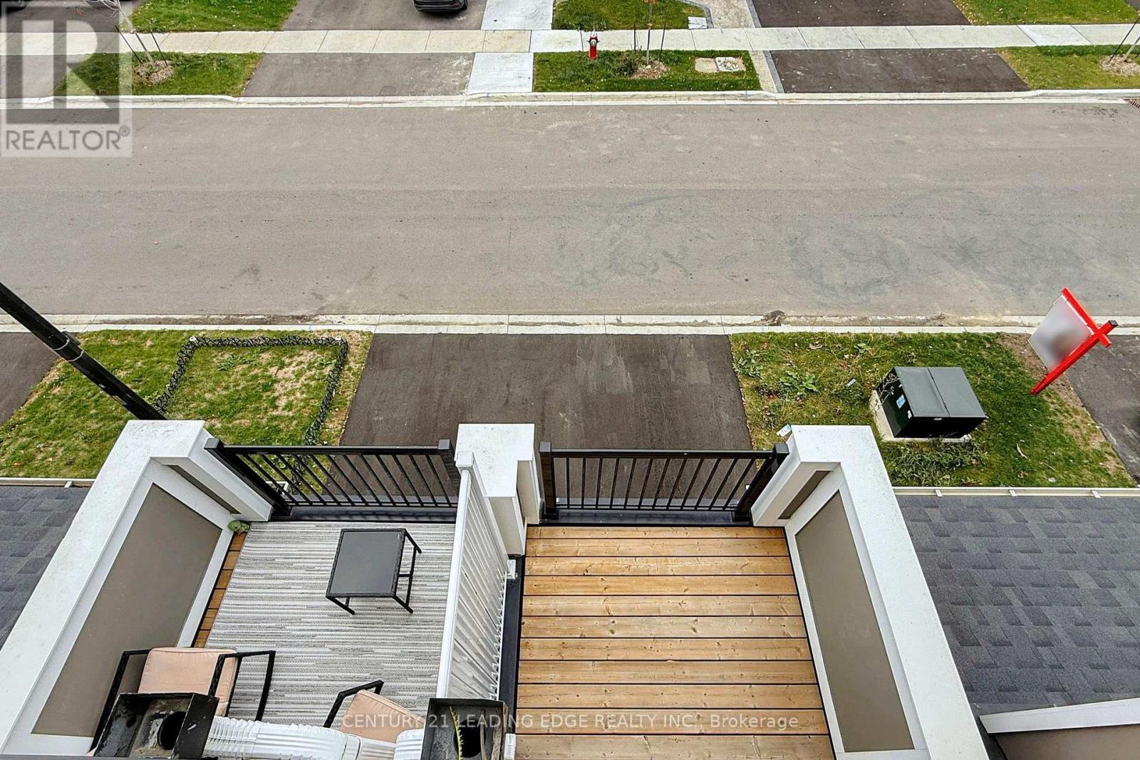 161 Keppel Circle, Brampton, Ontario  L7A 5K5 - Photo 35 - W12488236