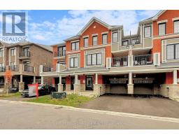 161 KEPPEL CIRCLE, Brampton, Ontario