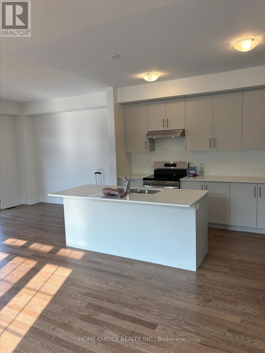 1474 Periwinkle Place, Milton, Ontario  L9T 2X5 - Photo 14 - W12488248