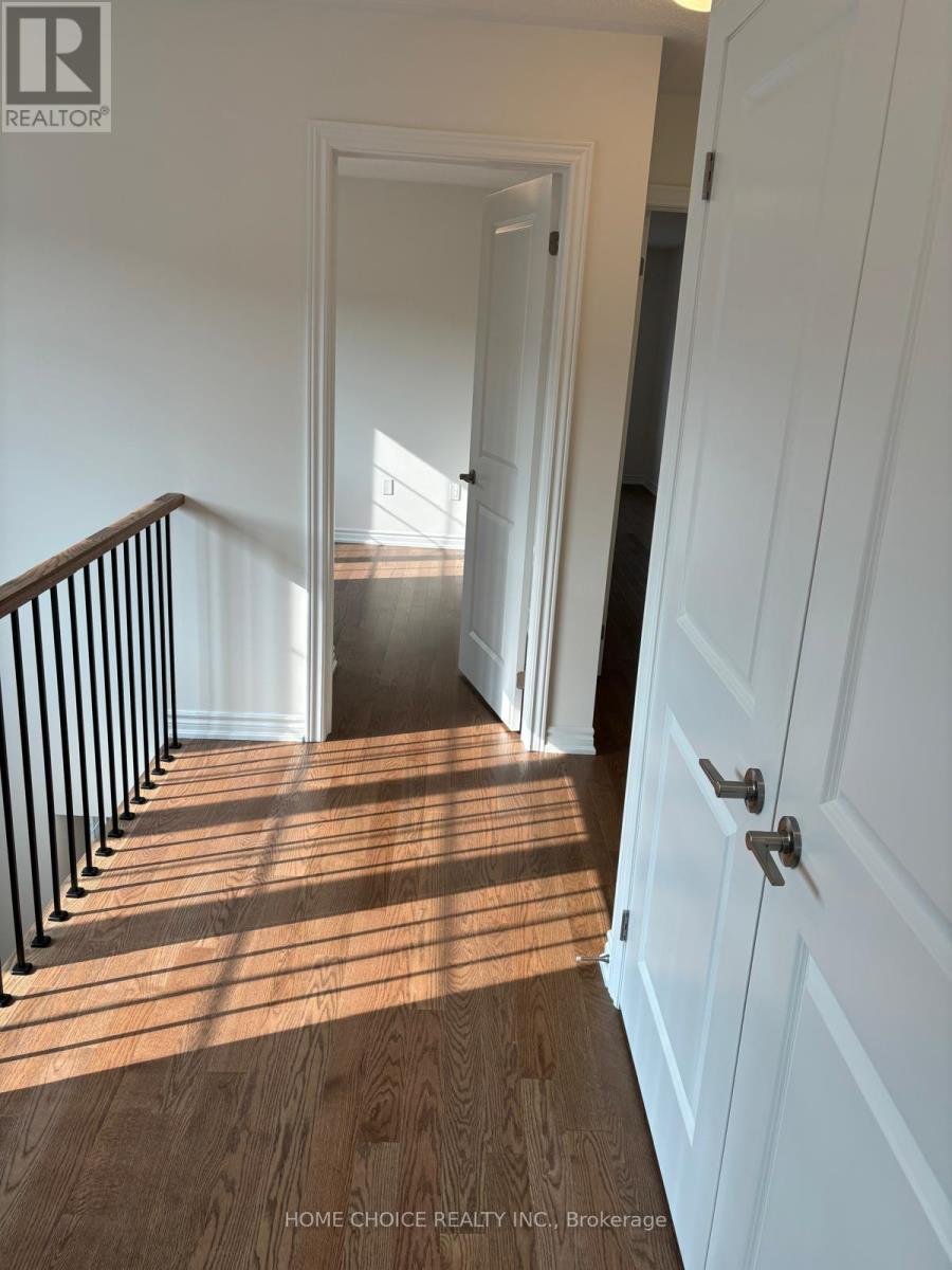 1474 Periwinkle Place, Milton, Ontario  L9T 2X5 - Photo 20 - W12488248