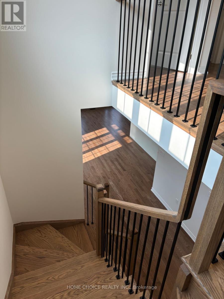 1474 Periwinkle Place, Milton, Ontario  L9T 2X5 - Photo 22 - W12488248