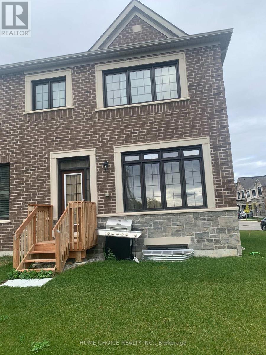 1474 Periwinkle Place, Milton, Ontario  L9T 2X5 - Photo 29 - W12488248