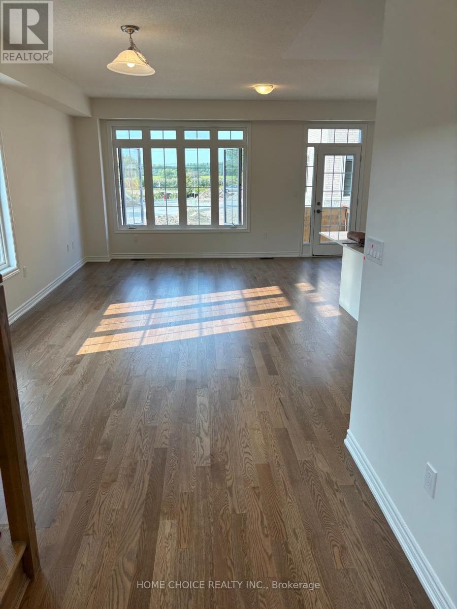 1474 Periwinkle Place, Milton, Ontario  L9T 2X5 - Photo 8 - W12488248