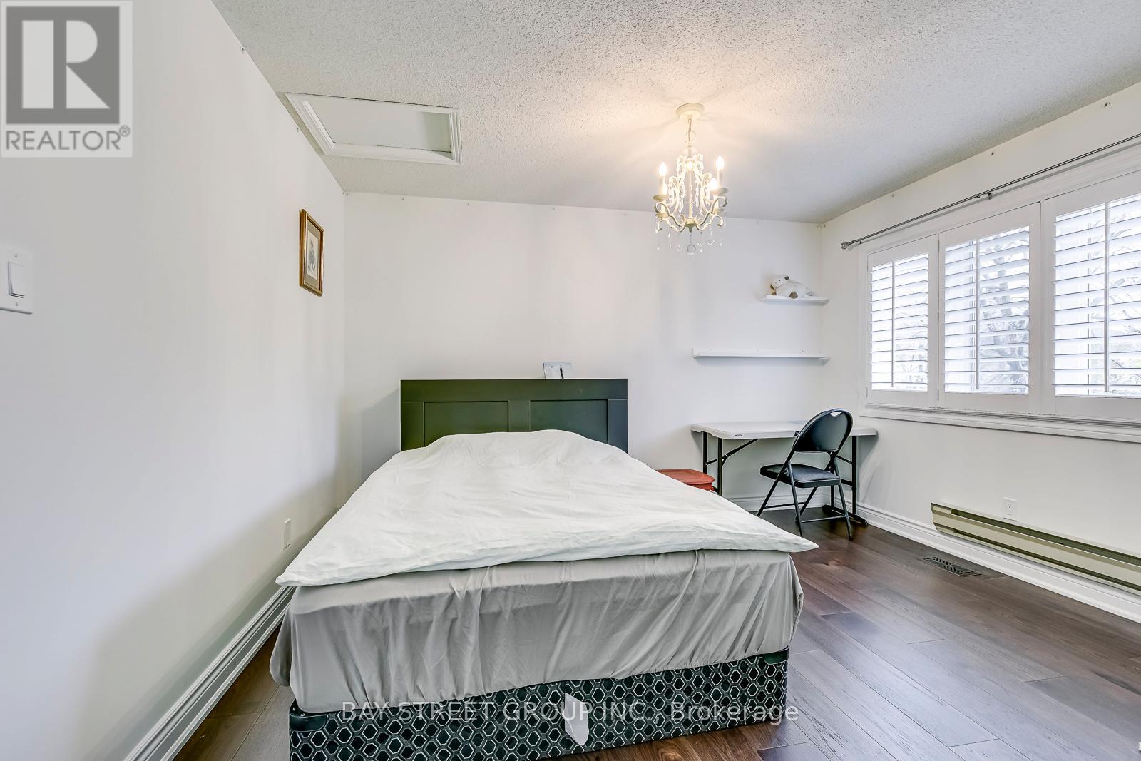 1118 Beechnut Road, Oakville, Ontario  L6J 7P1 - Photo 28 - W12488258