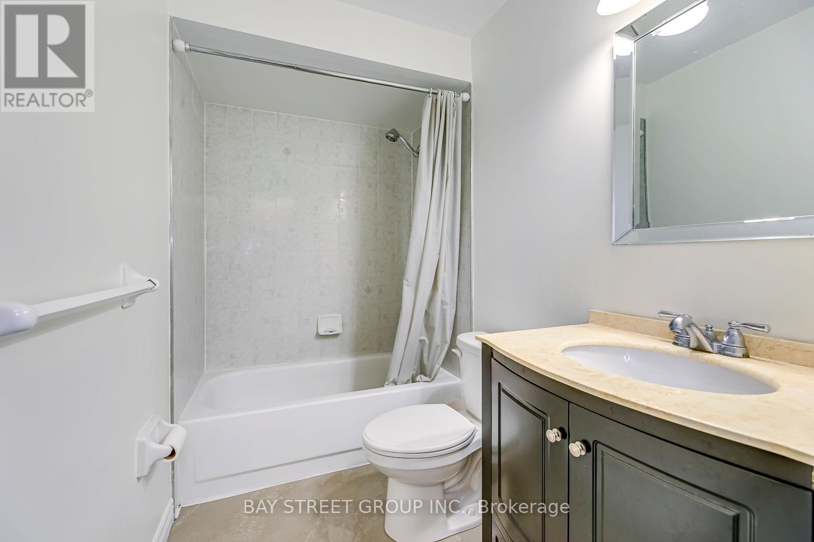 1118 Beechnut Road, Oakville, Ontario  L6J 7P1 - Photo 29 - W12488258