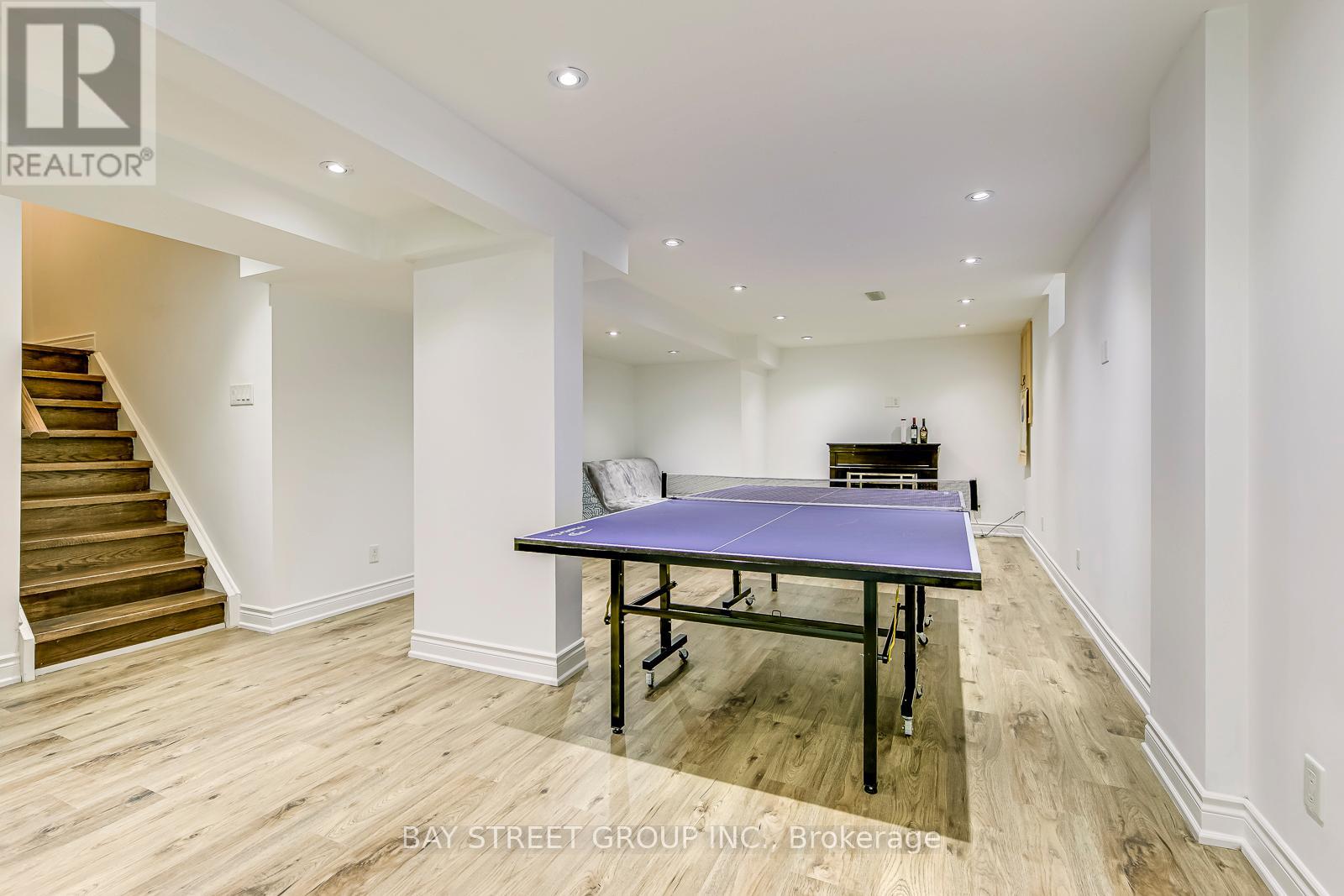 1118 Beechnut Road, Oakville, Ontario  L6J 7P1 - Photo 31 - W12488258