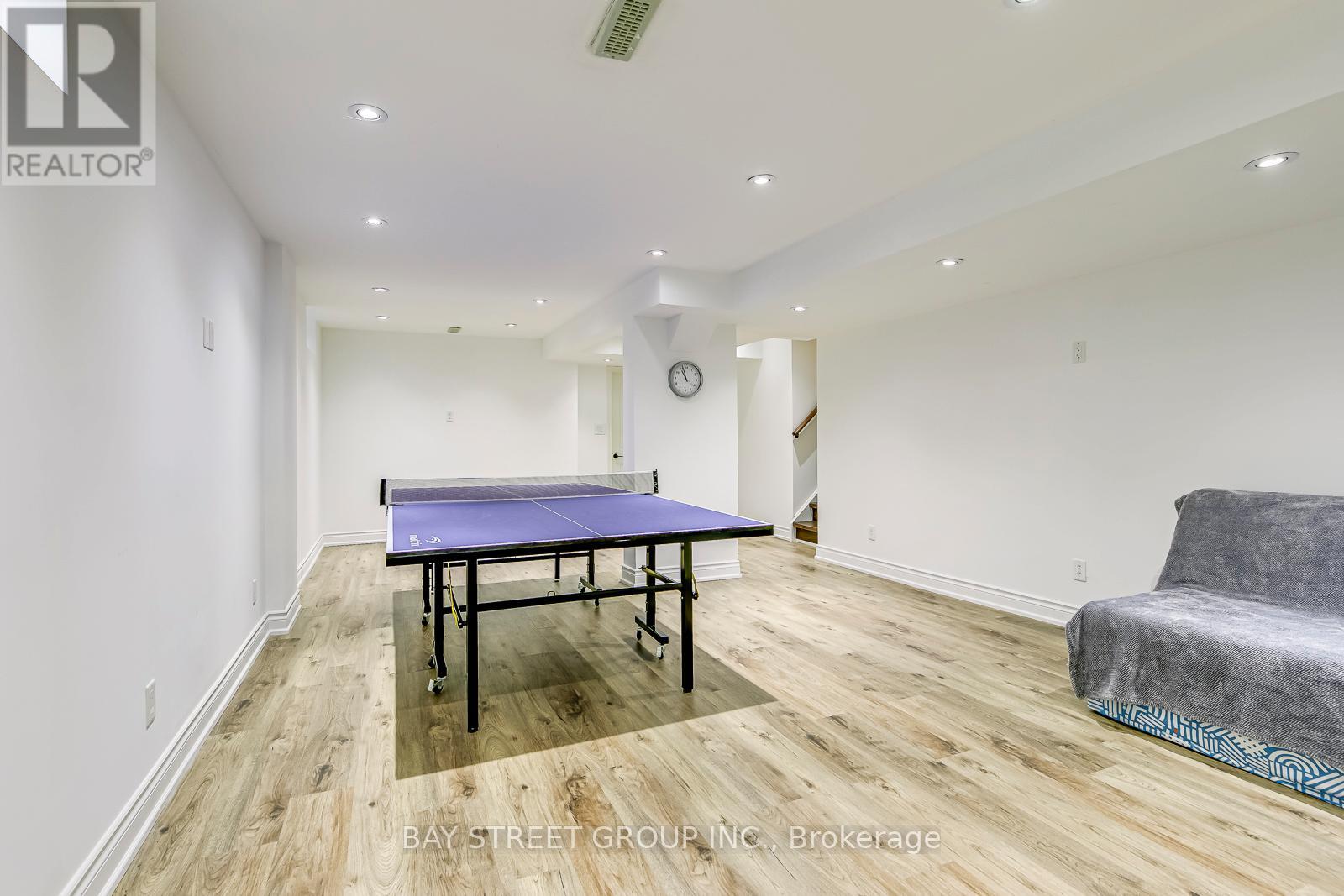 1118 Beechnut Road, Oakville, Ontario  L6J 7P1 - Photo 33 - W12488258