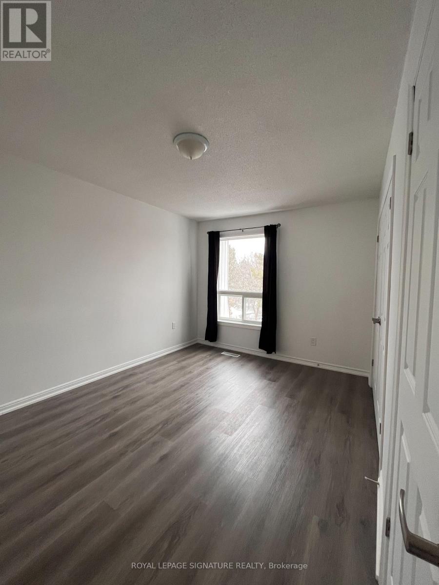 9 - 333 Meadows Boulevard, Mississauga, Ontario  L4Z 1G9 - Photo 14 - W12488266