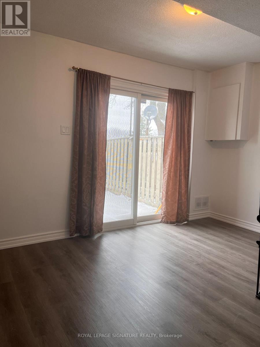 9 - 333 Meadows Boulevard, Mississauga, Ontario  L4Z 1G9 - Photo 16 - W12488266