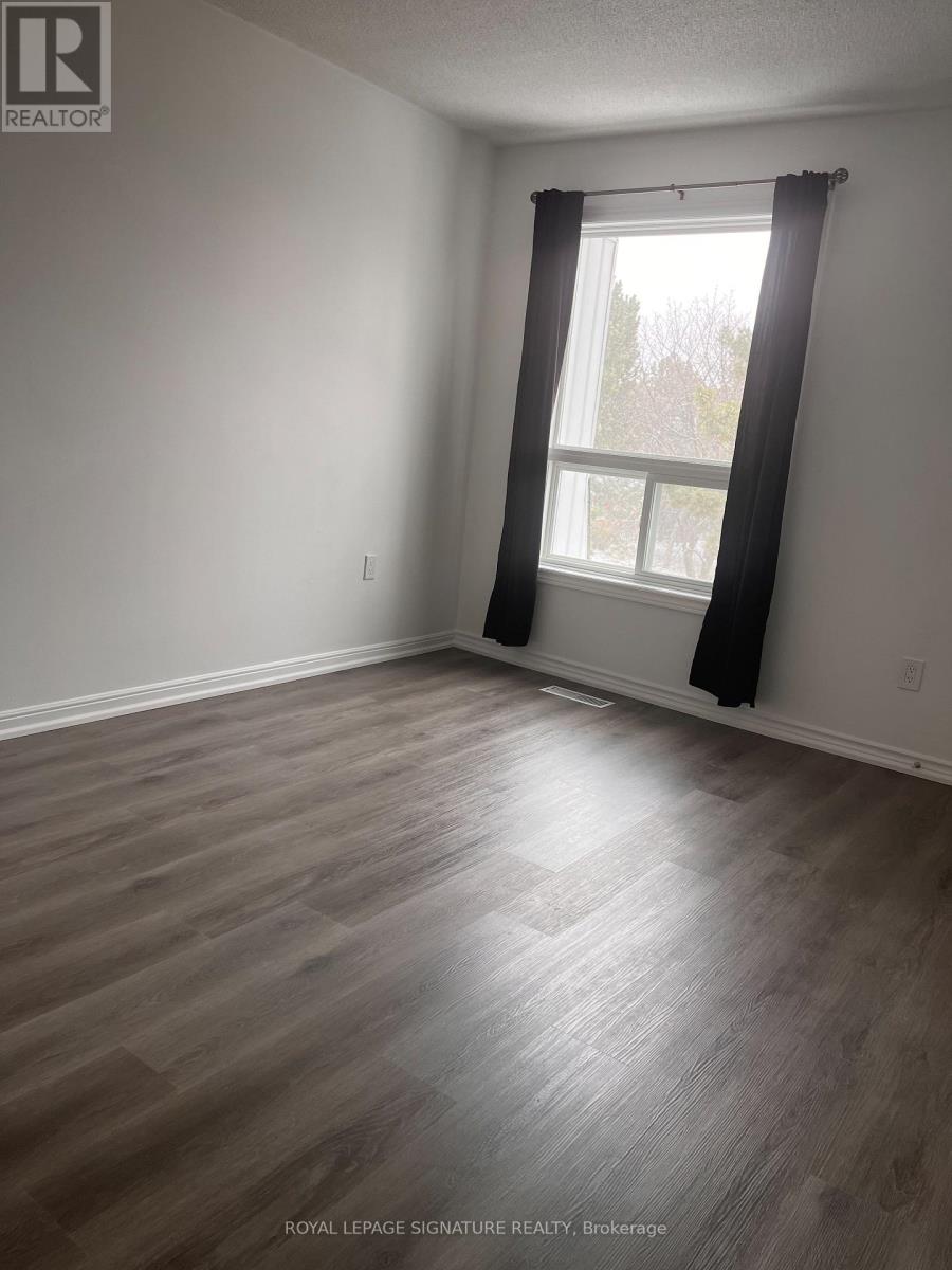 9 - 333 Meadows Boulevard, Mississauga, Ontario  L4Z 1G9 - Photo 8 - W12488266