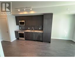 2807 - 4130 PARKSIDE VILLAGE DRIVE, Mississauga, Ontario