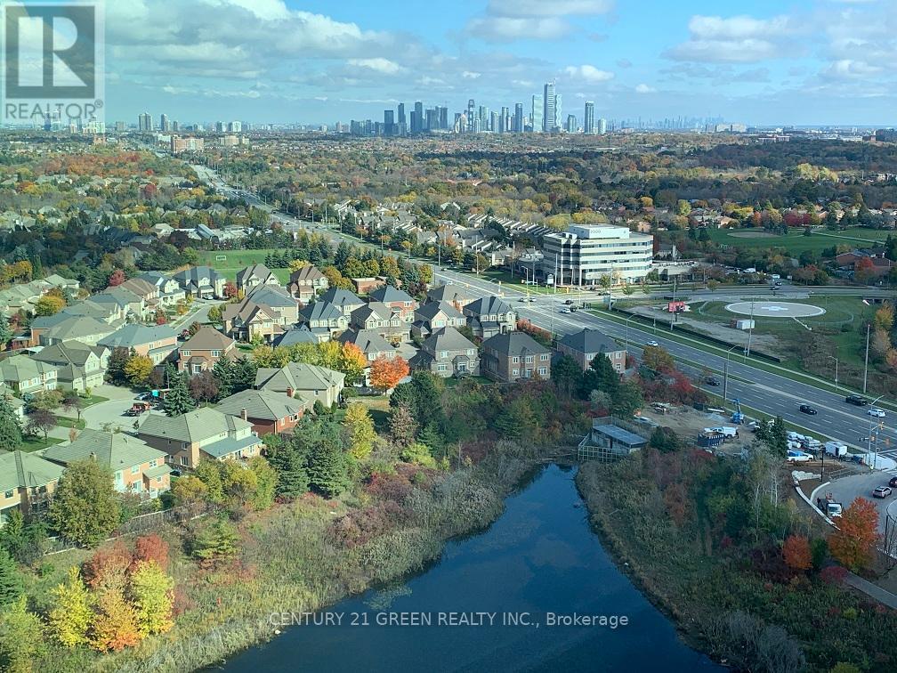 2013 - 2495 Eglinton Avenue W, Toronto, Ontario  M9B 6J7 - Photo 8 - W12488326