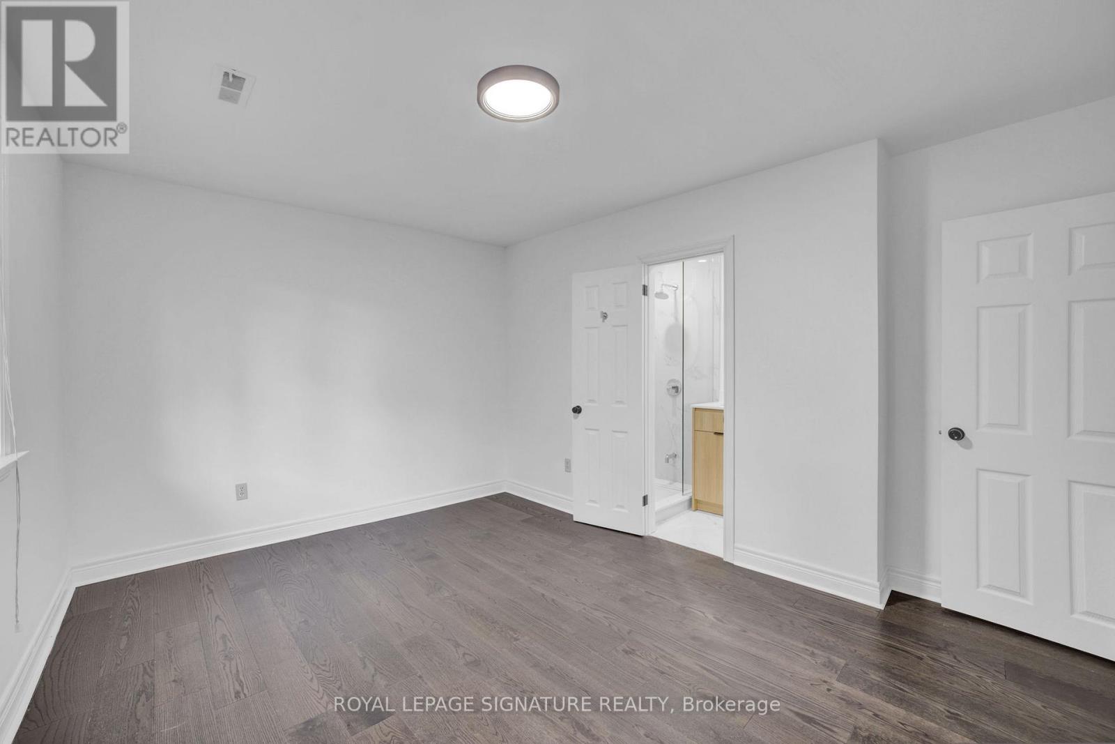 312 Dalewood Drive, Oakville, Ontario  L6J 4P5 - Photo 22 - W12488364